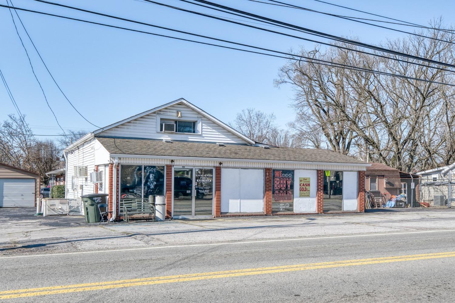 249-N-Spring-St For Sale