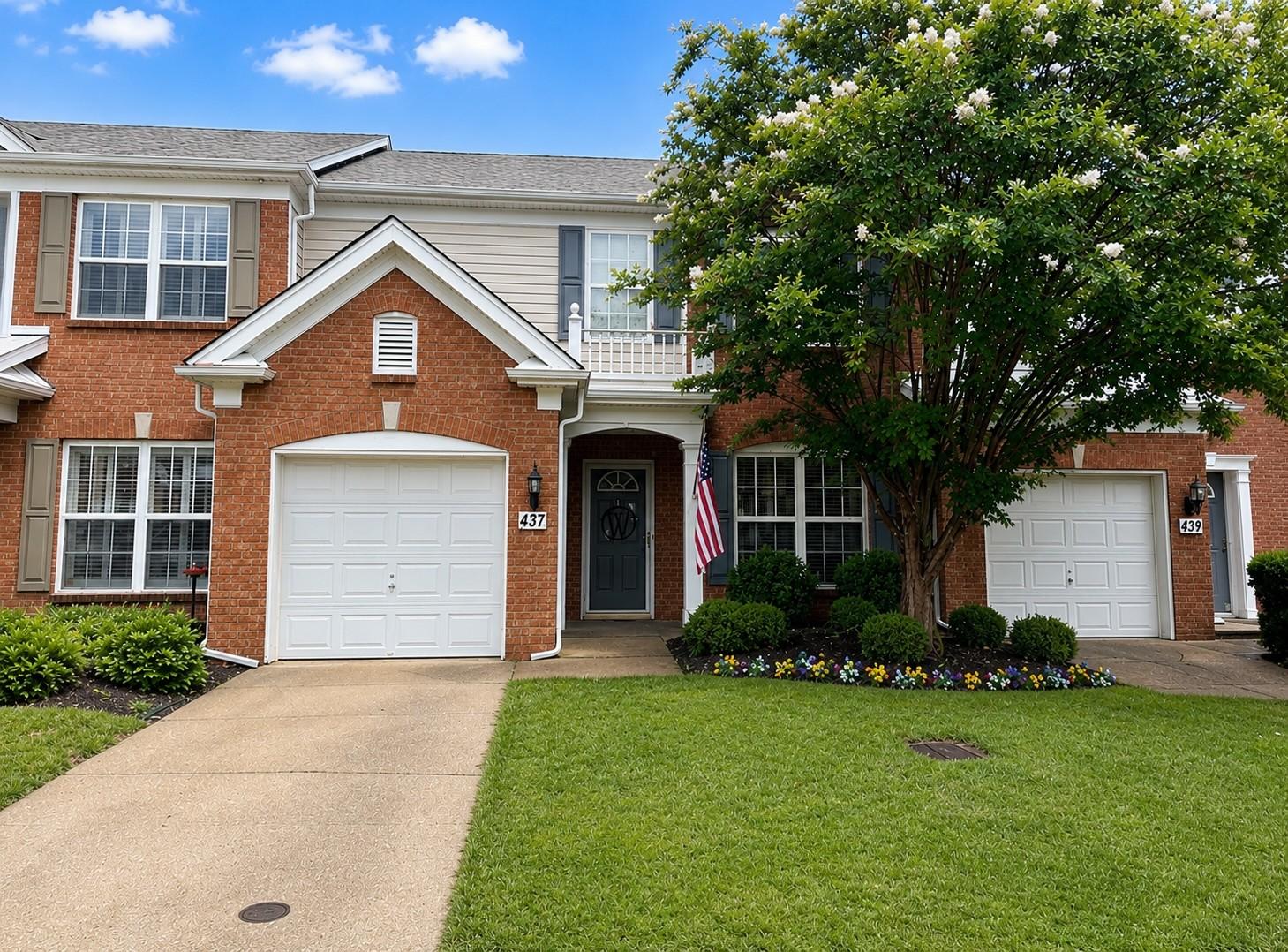437-Old-Towne-Dr For Sale