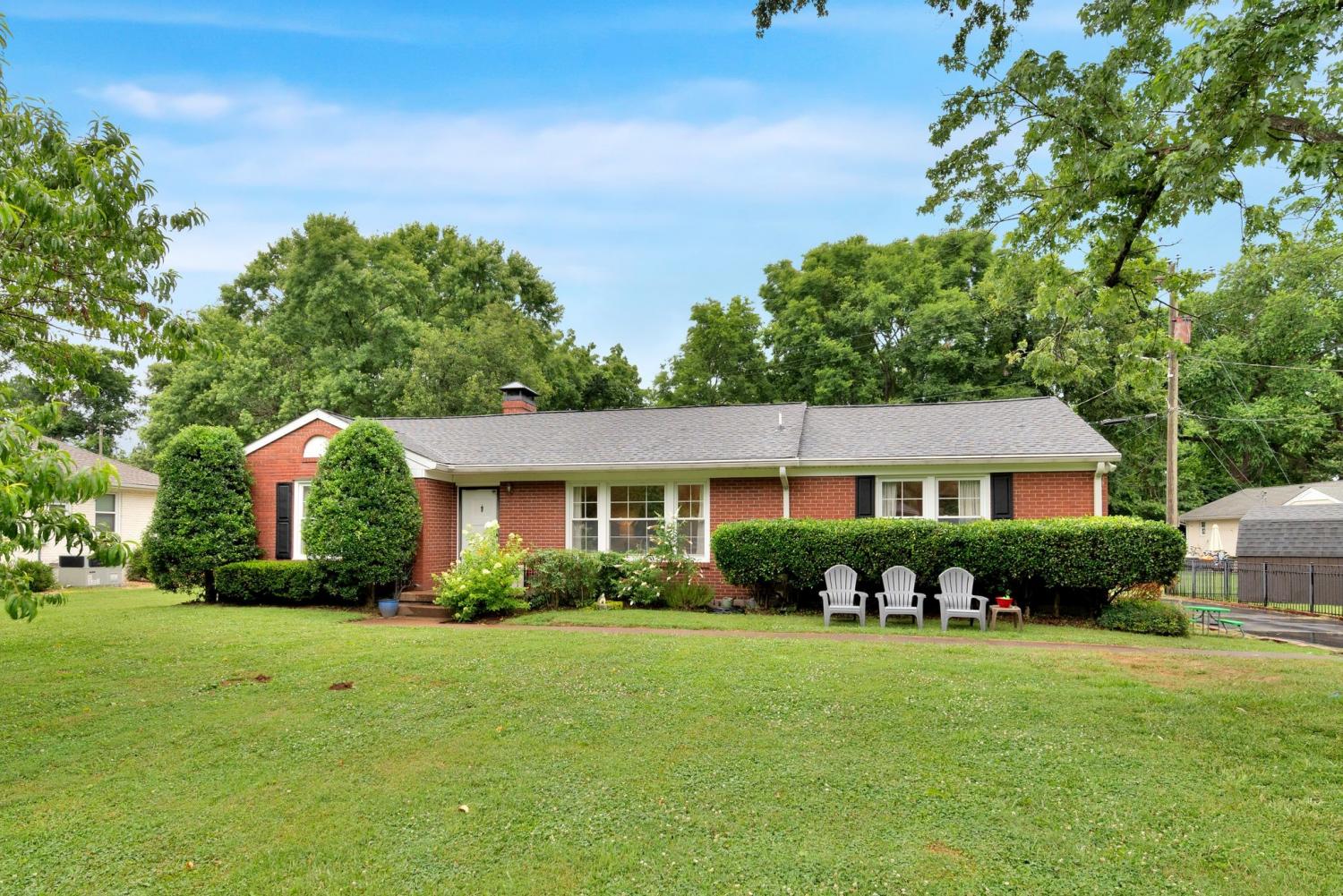 604-Rochelle-Dr For Sale