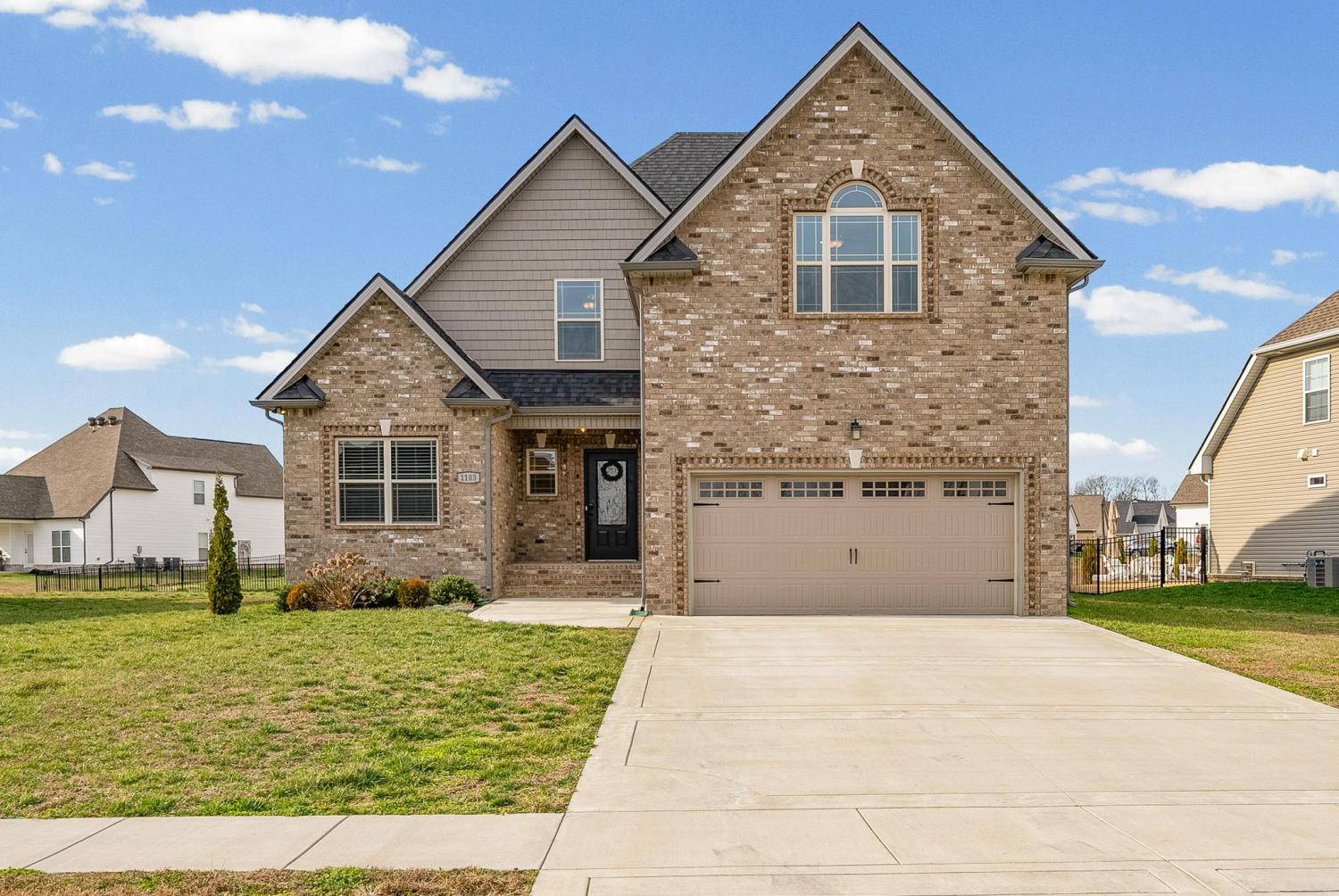 1103-Chagford-Dr For Sale