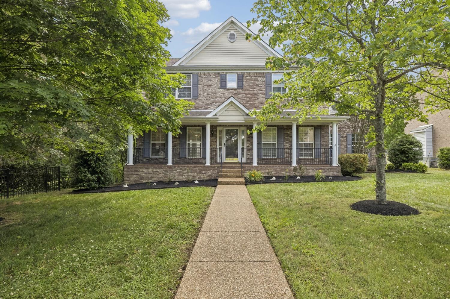 1023-Market-St For Sale
