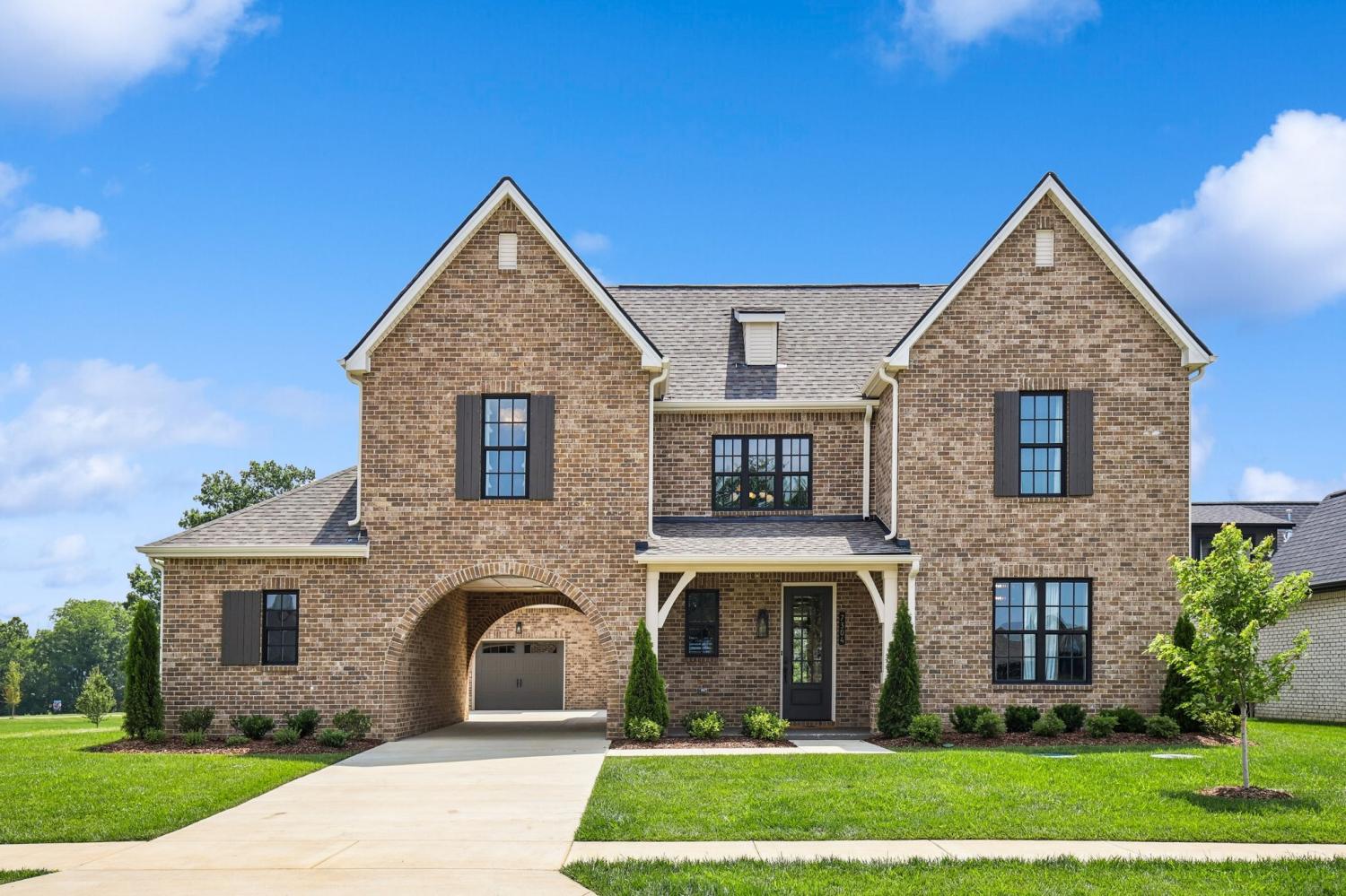 7304-Crowell-Dr For Sale