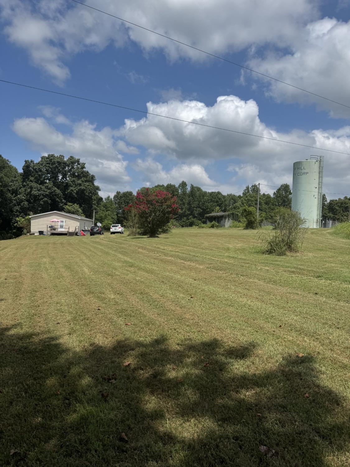 241-Greenfield-Rd For Sale