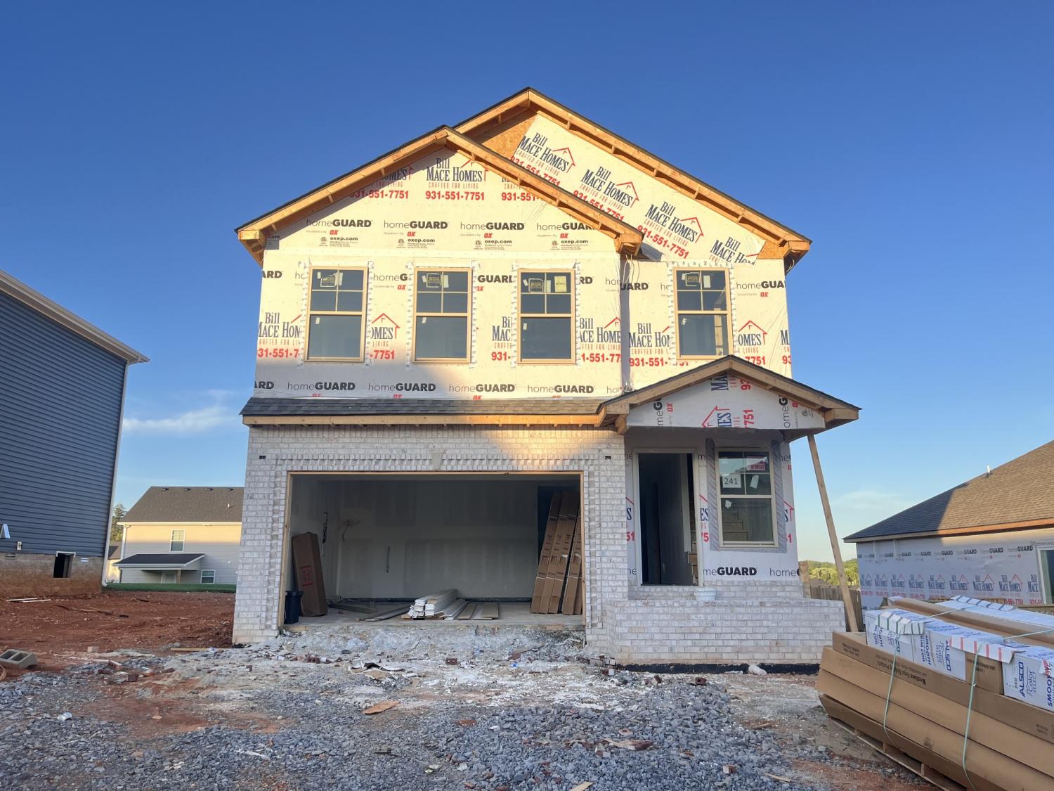 241-Cardinal-Creek For Sale