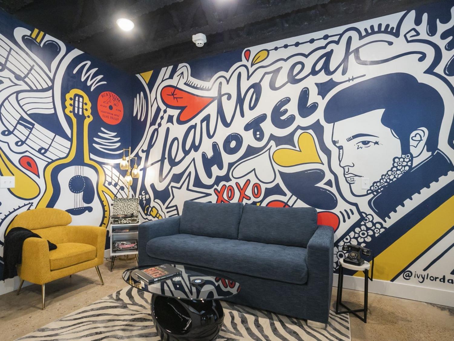 293-Plus-Park-Blvd For Sale