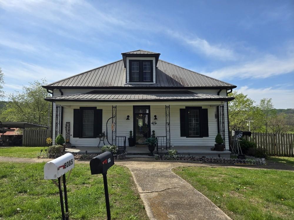 8085-Beech-Hill-Rd For Sale