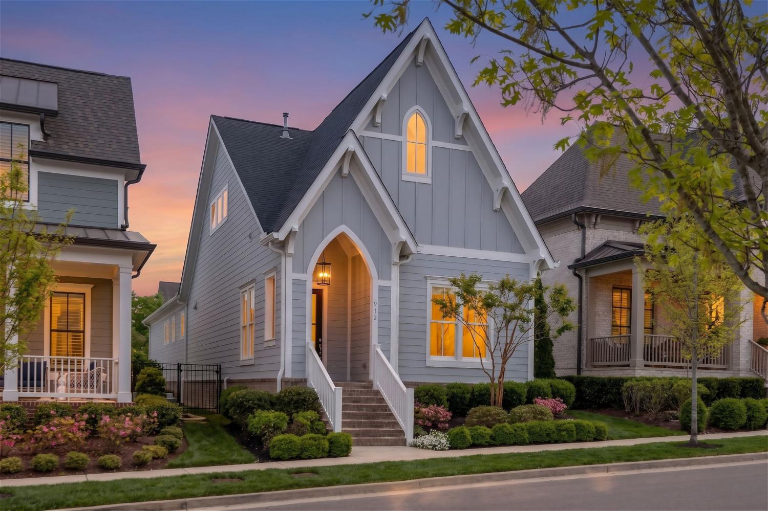 912-Horizon-Dr For Sale