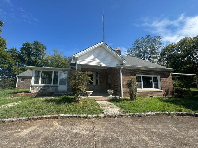 600-Cherokee-Ave For Sale