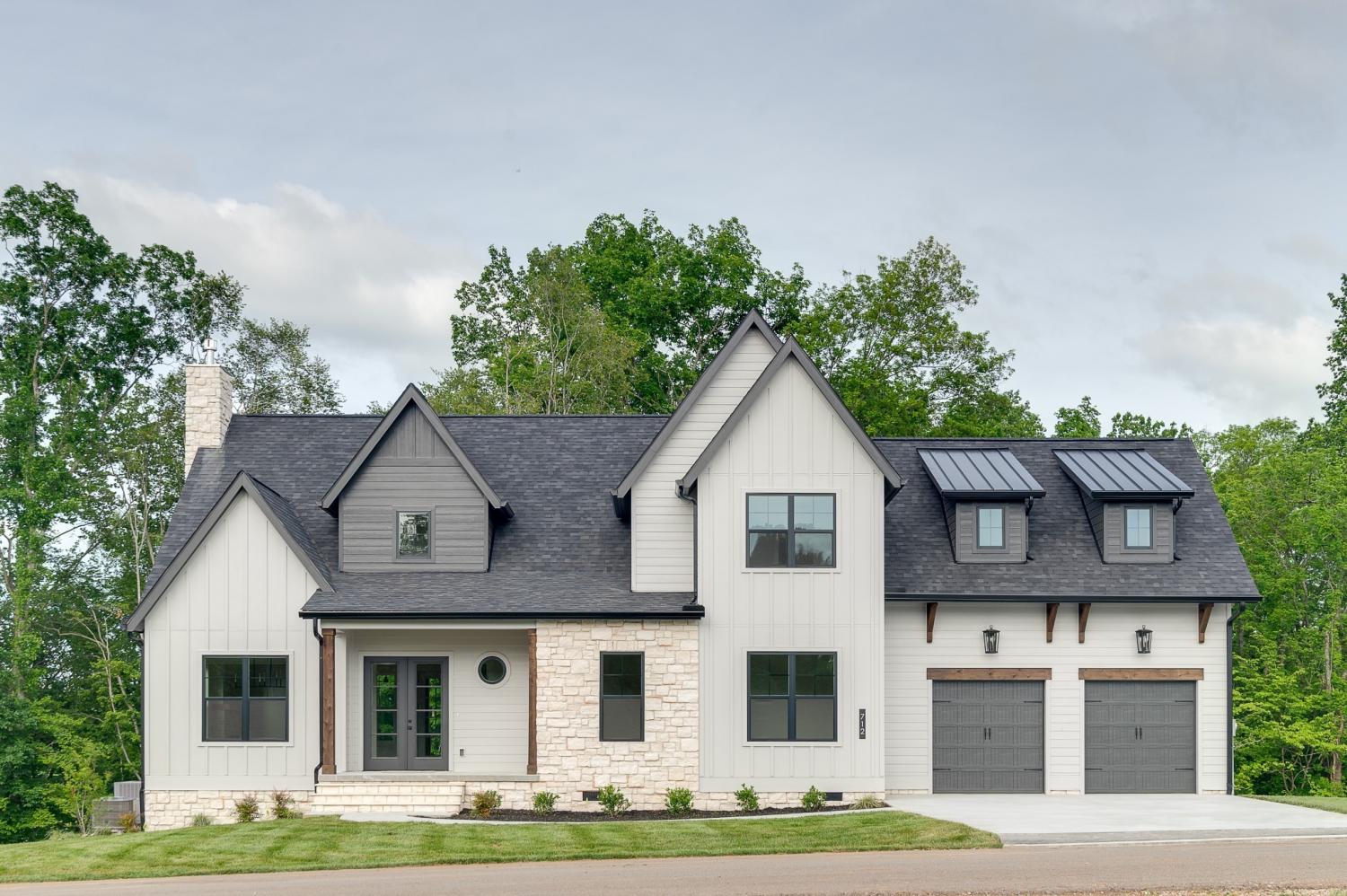 712-Fanning-Bend-Dr For Sale