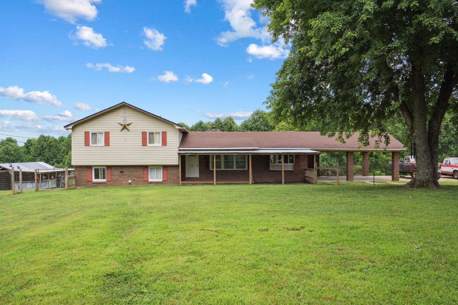 3037-Tunnel-Rd For Sale