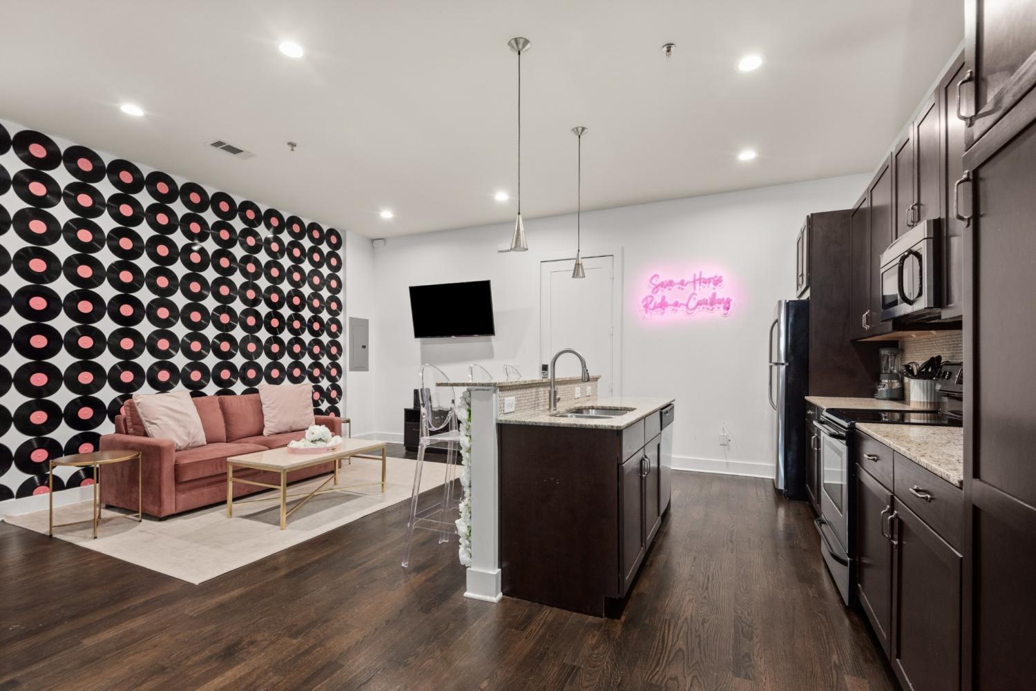 210-30th-Ave--N For Sale