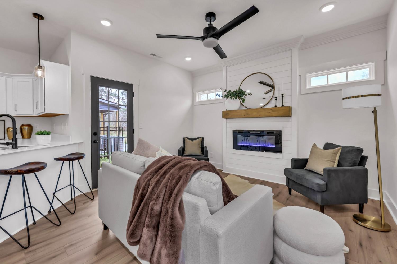 548-Charleston-Cove-Way For Sale