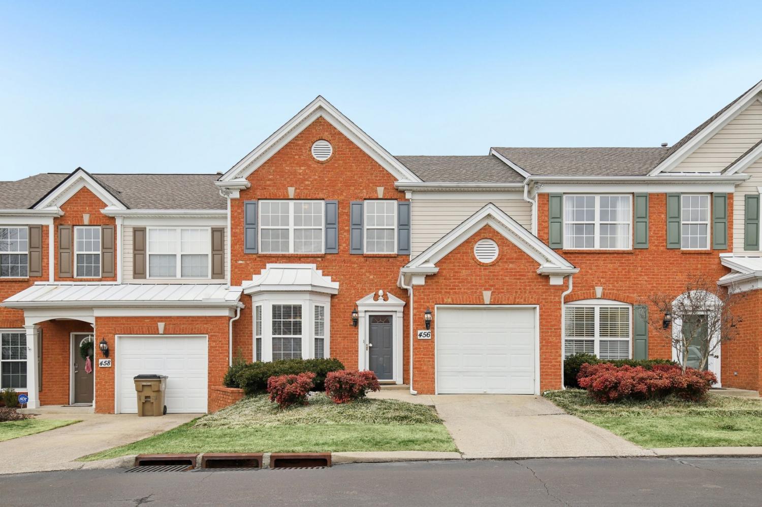 456-Old-Towne-Dr For Sale