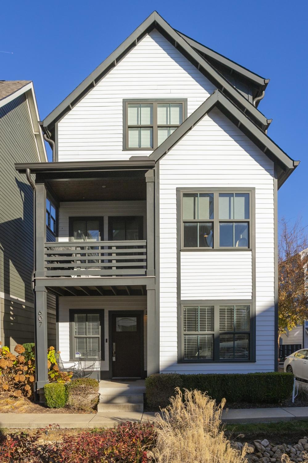 607-Centerpoint-Ln For Sale