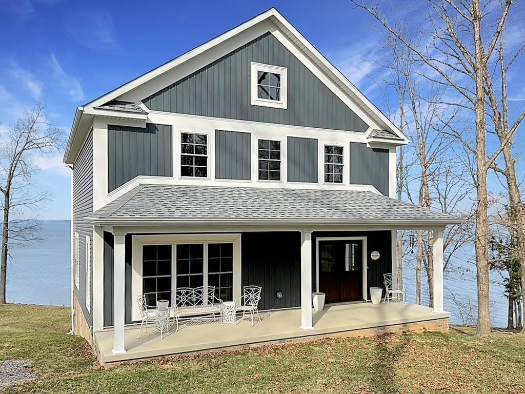 191-Wayne-Cir For Sale