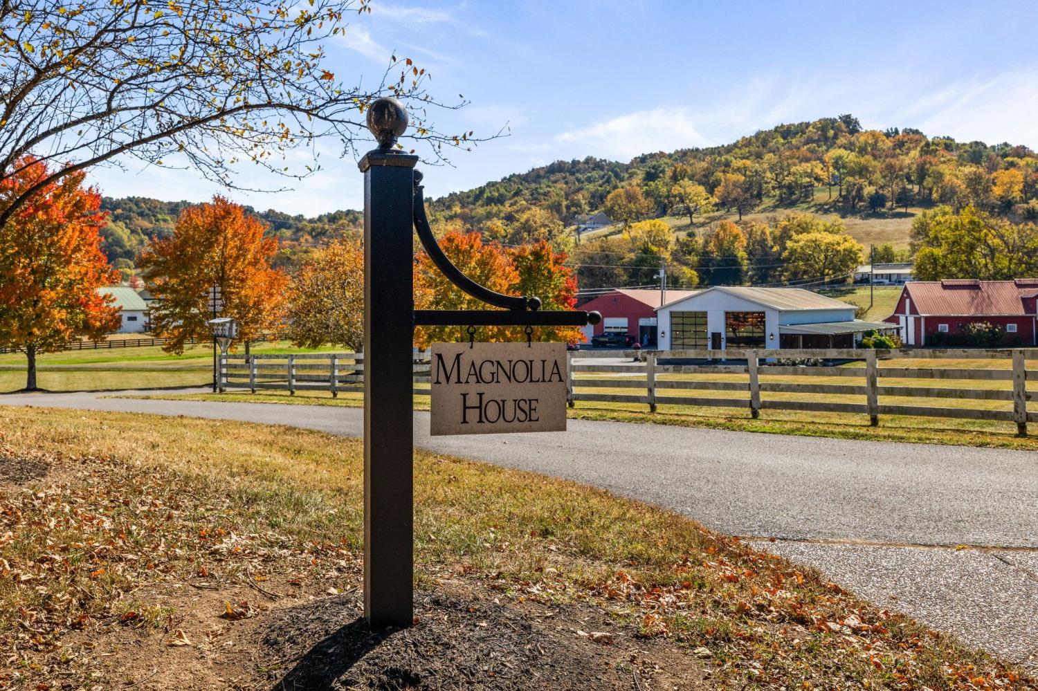 2133-Allisona-Rd For Sale