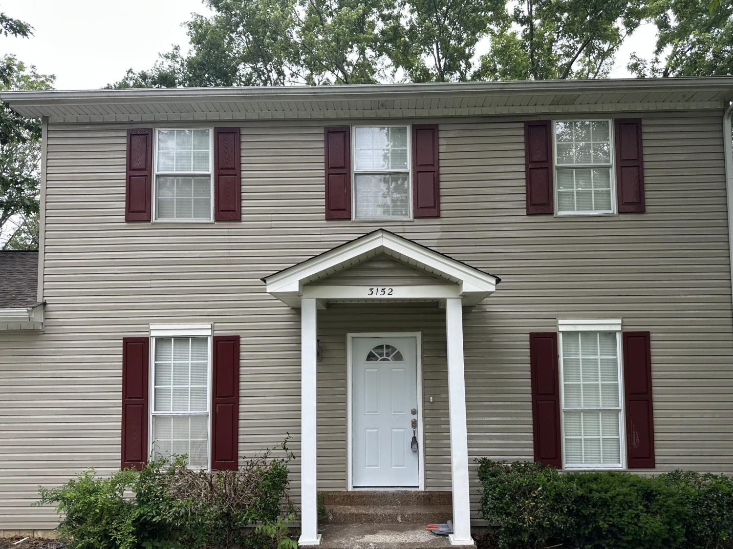 3152-Stoney-Brook-Cir For Sale