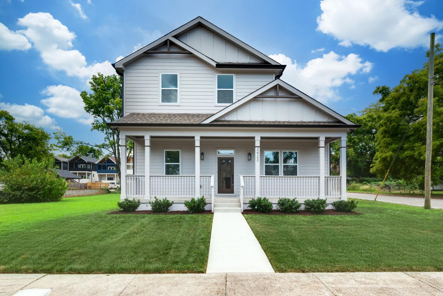 2423-Alameda-St For Sale