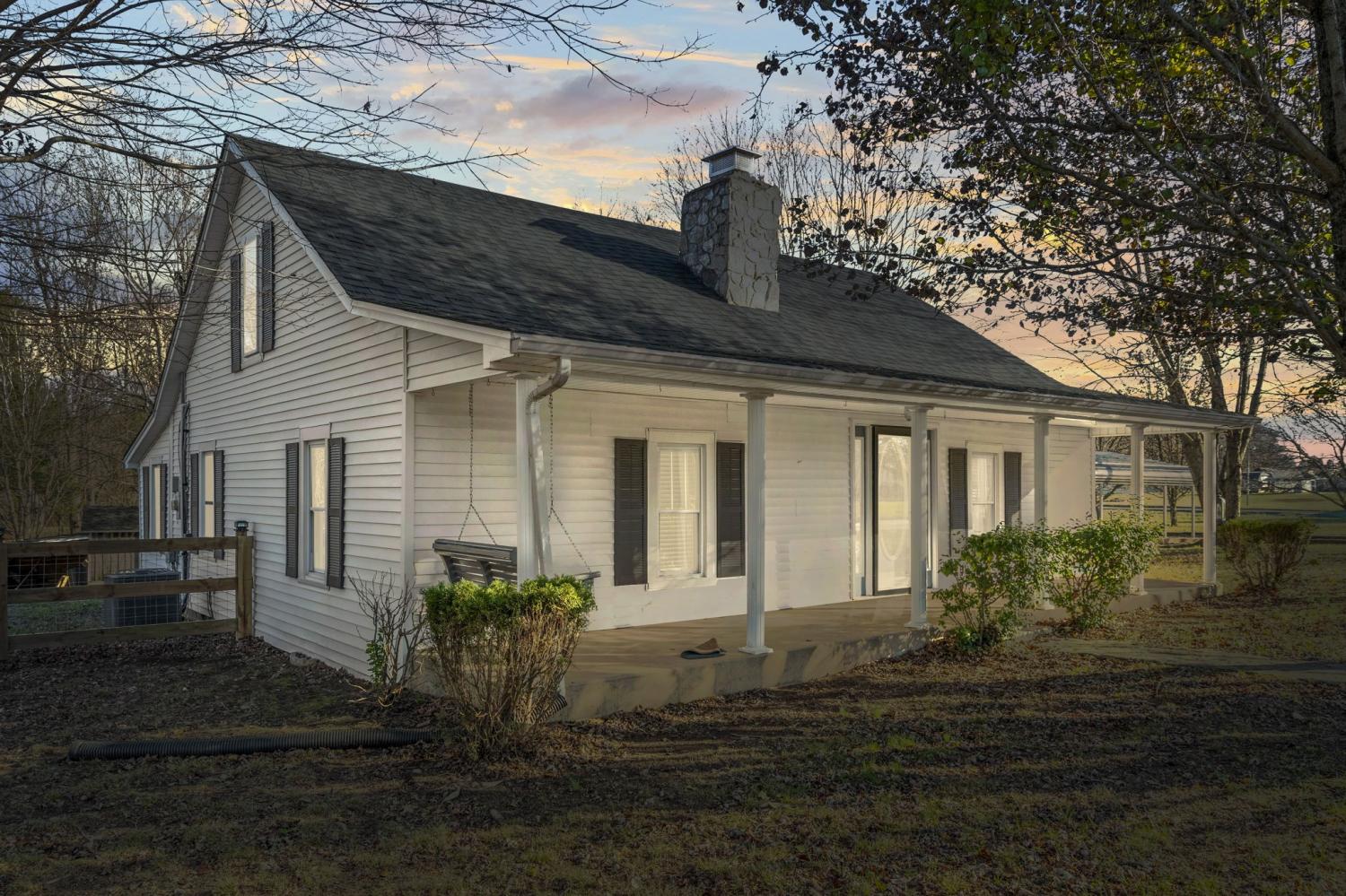 452-Stevens-Cir For Sale