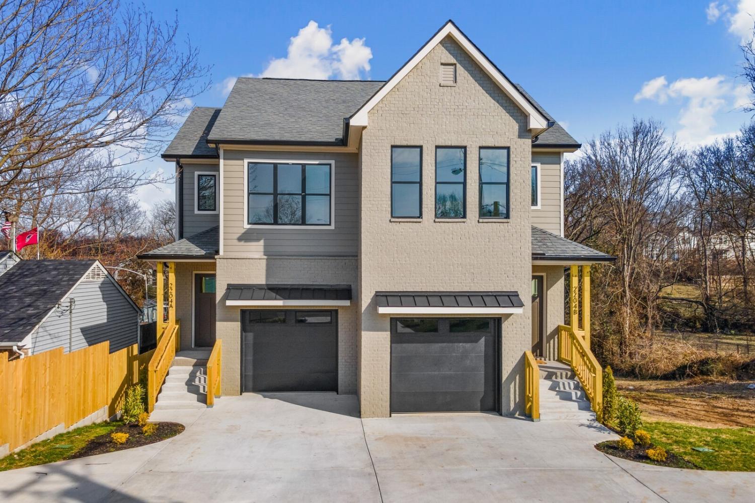 2204A-Winford-Ave For Sale