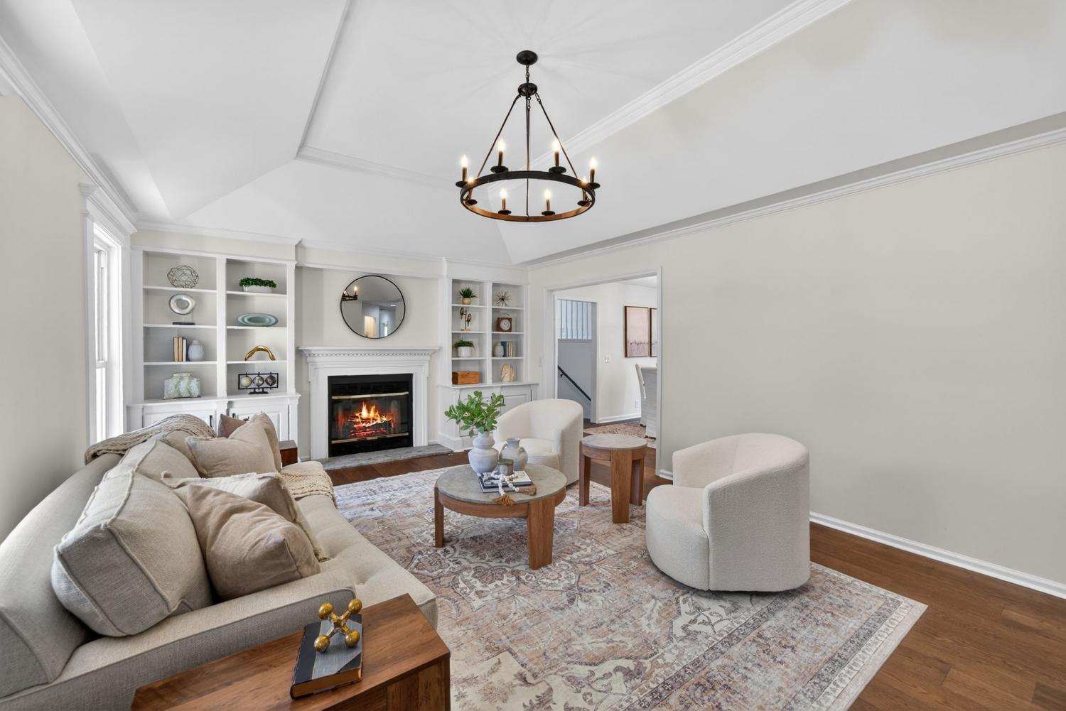 1421-Bluegrass-Rd For Sale