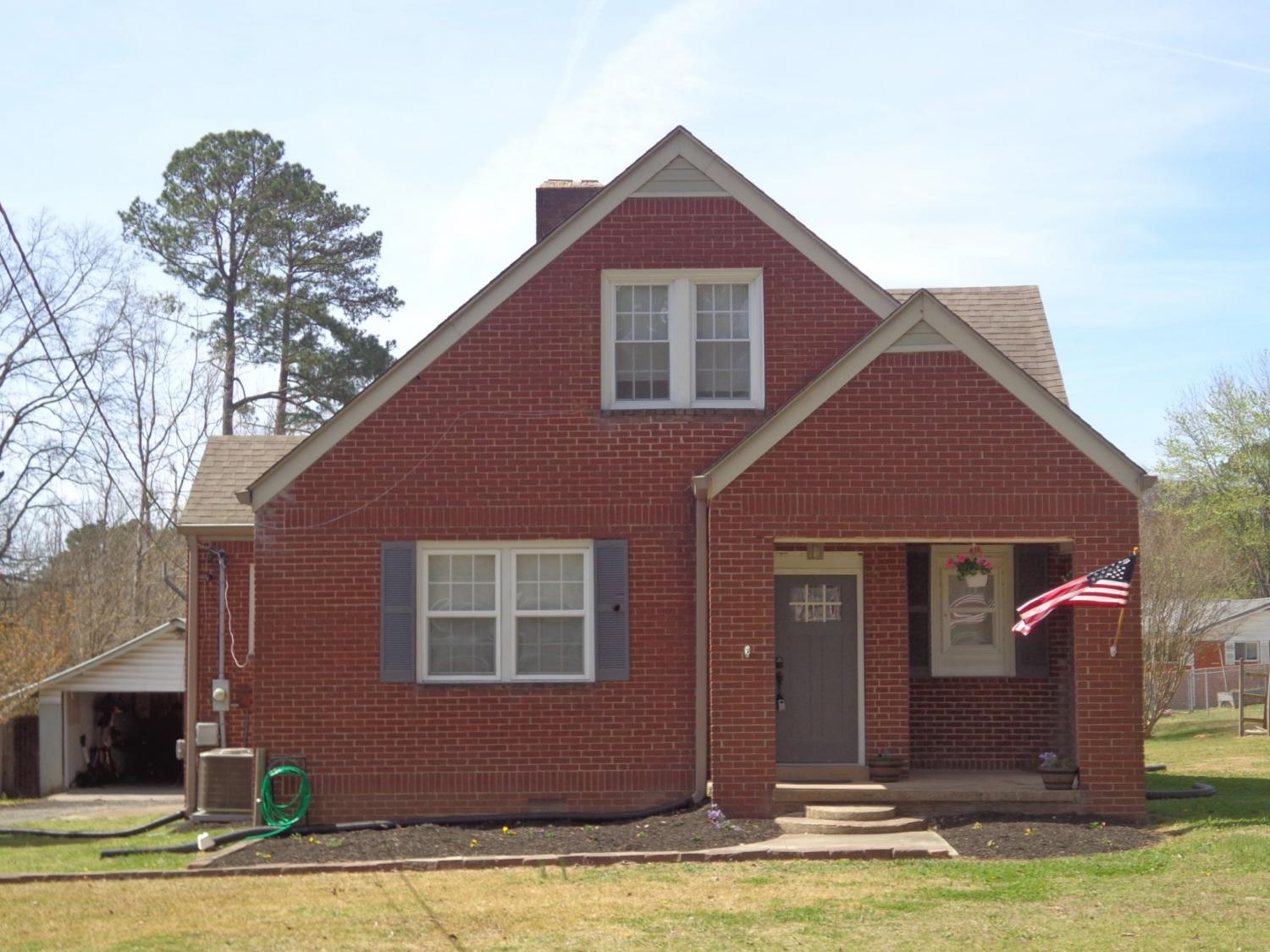 181-Washington-Ave For Sale