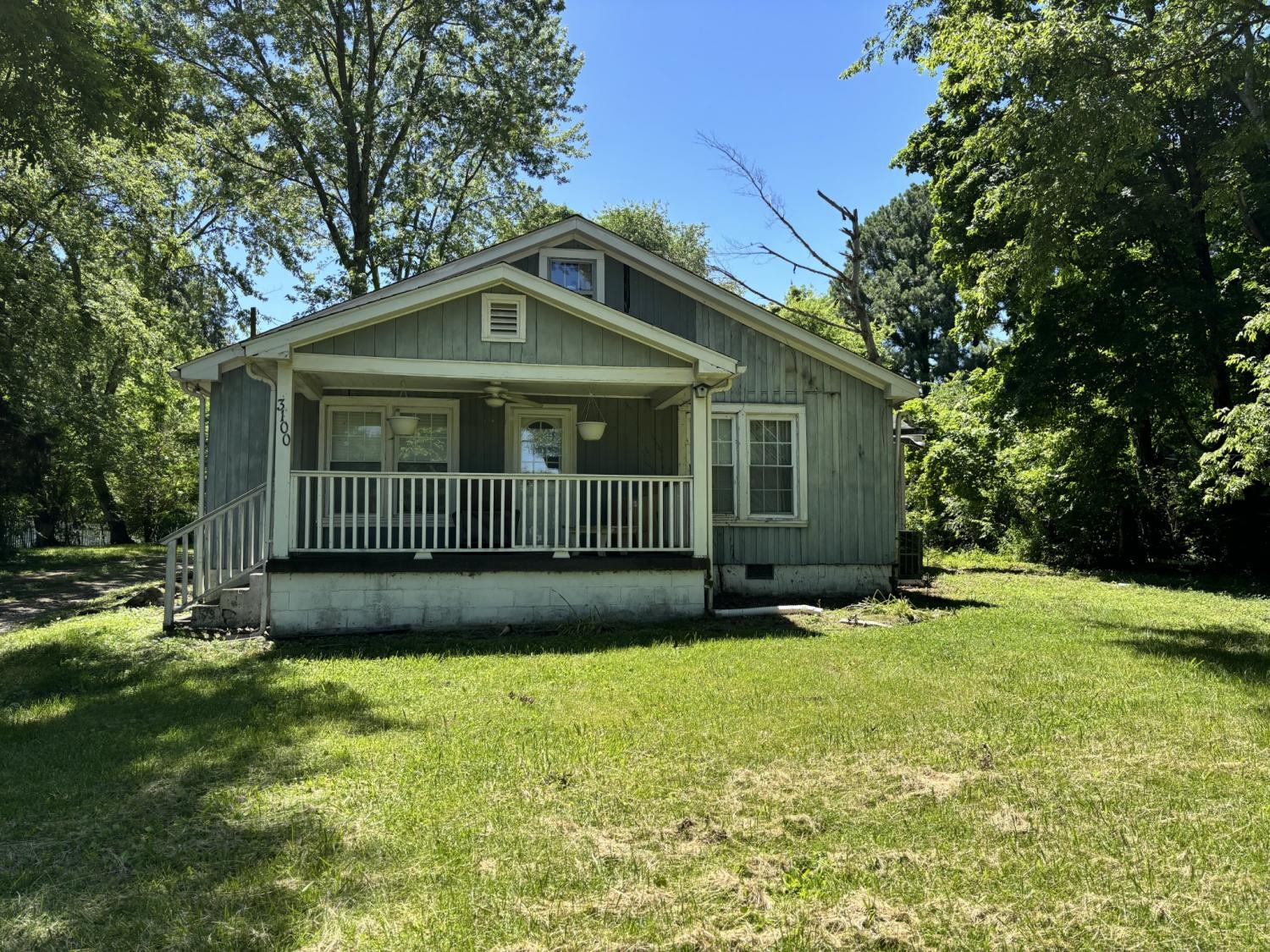 3100-Trenton-Rd For Sale