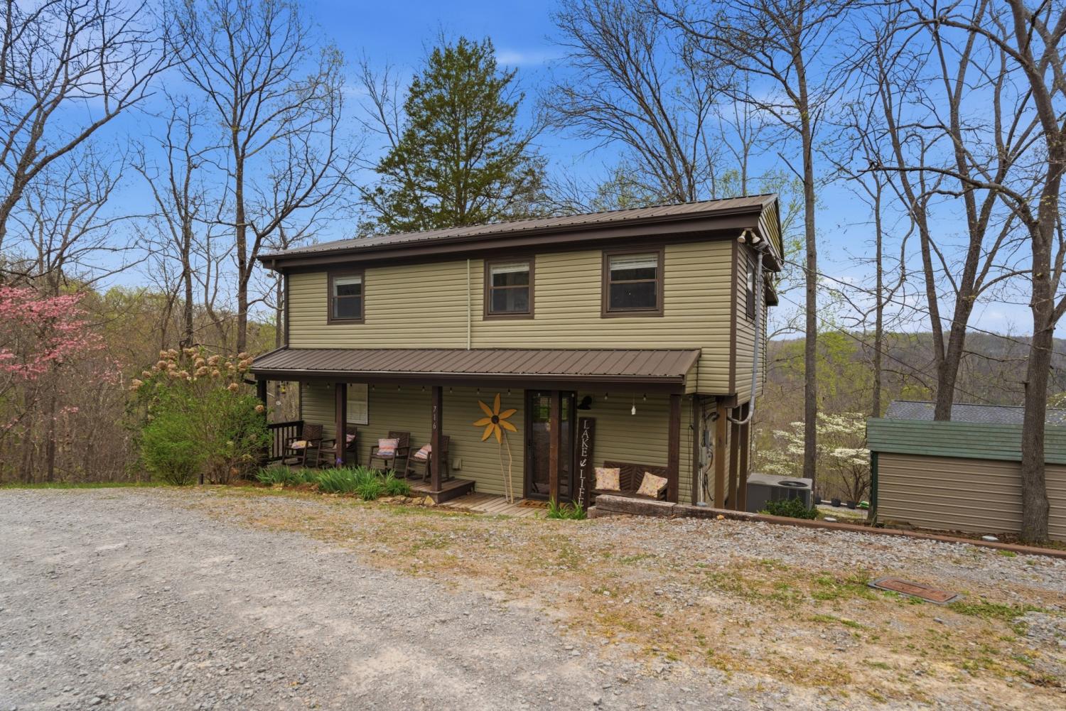 716-Still-Point-Rd For Sale