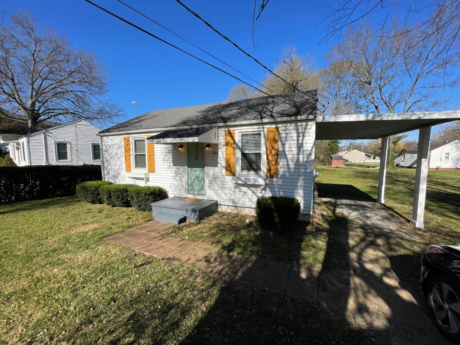 5516-Rome-Ave For Sale
