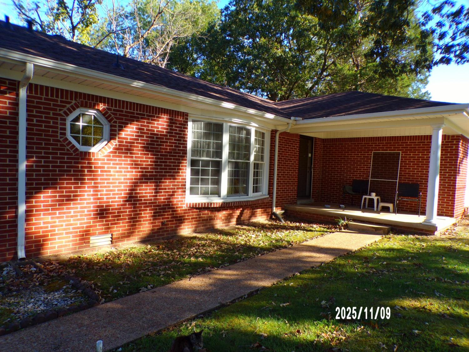 186-N-Forrest-Ave For Sale