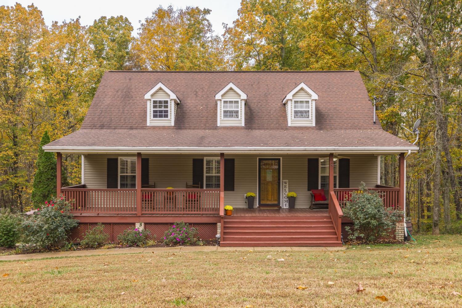 1358-Old-Charlotte-Pike For Sale