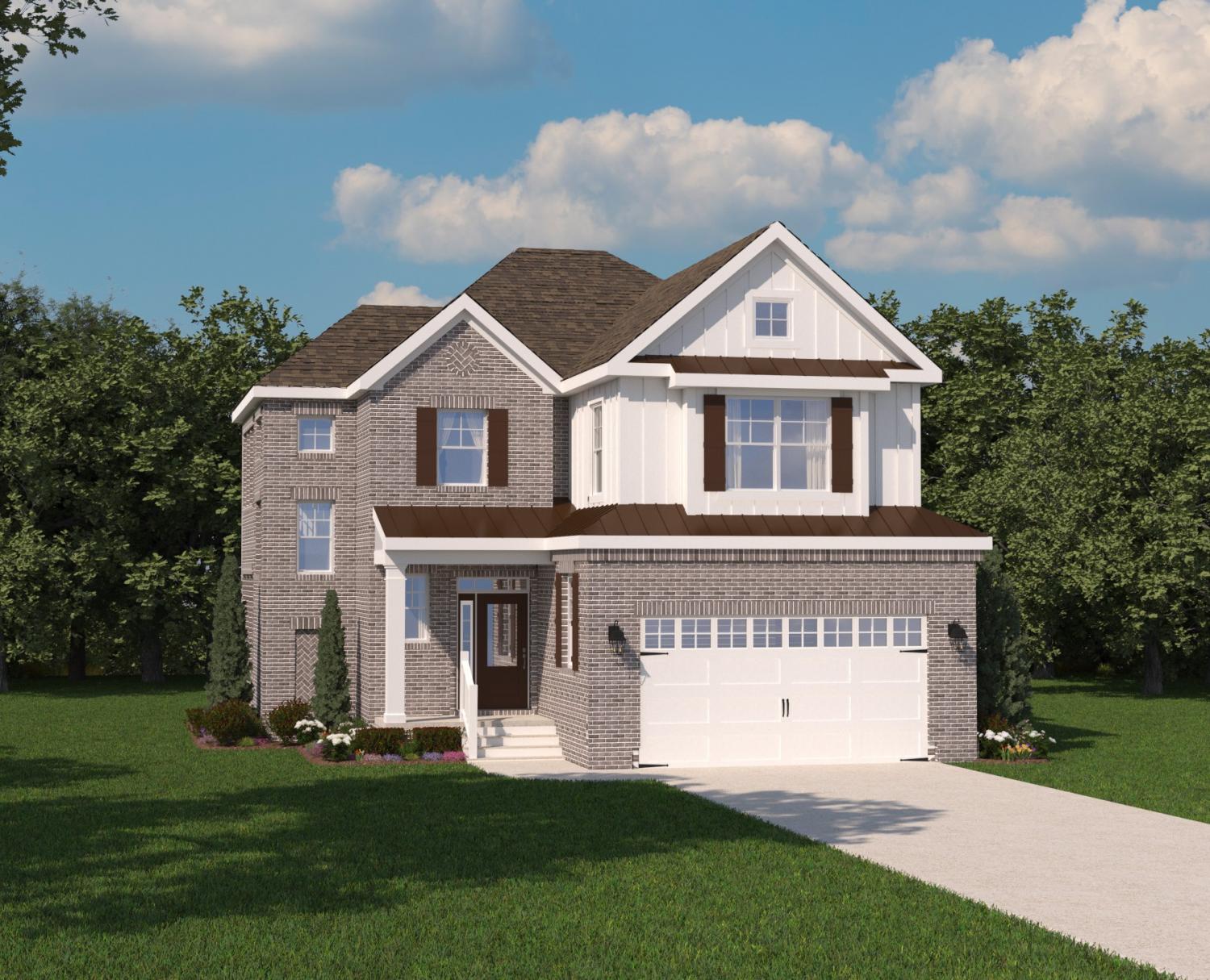 1115-Willow-Springs-Dr For Sale