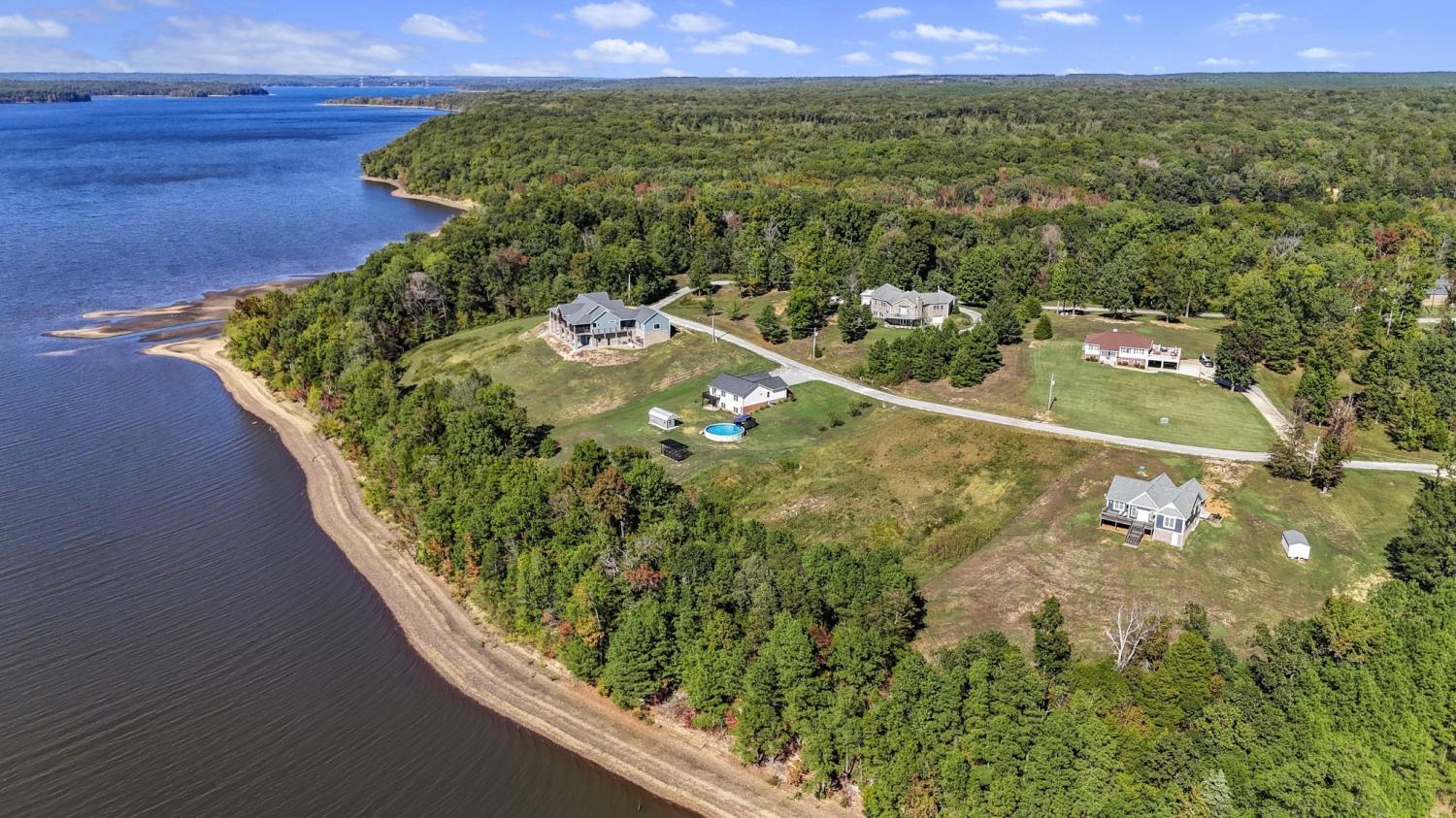 185-Sunset-Pass For Sale