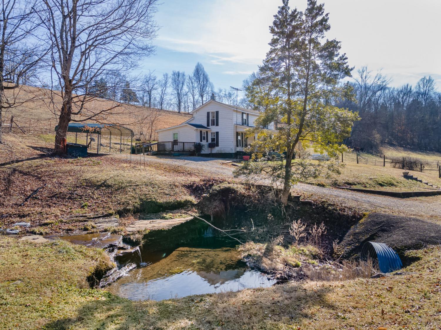 2031-Simmons-Ridge-Rd For Sale