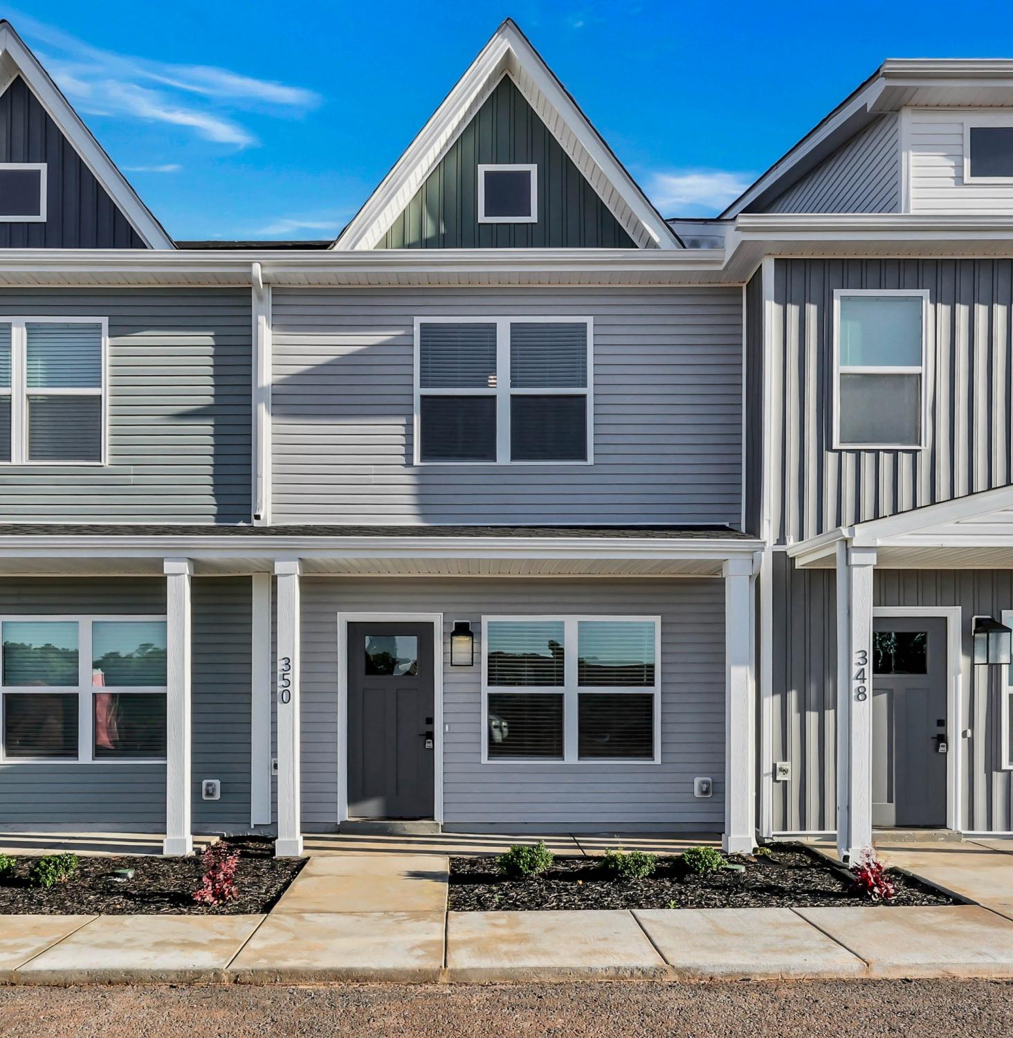 344-Front-Ridge-Cir For Sale