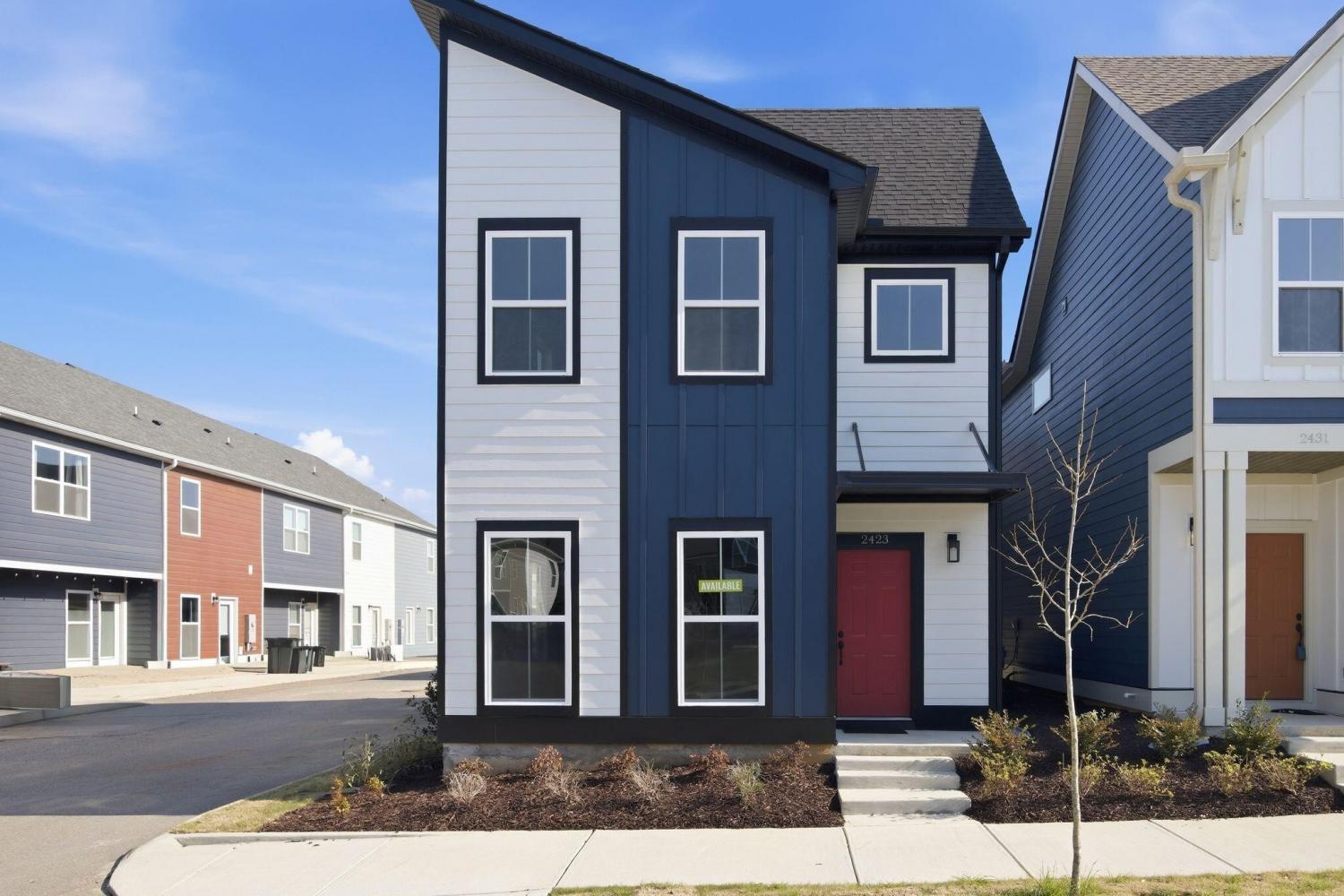 2423-Twill-Place For Sale