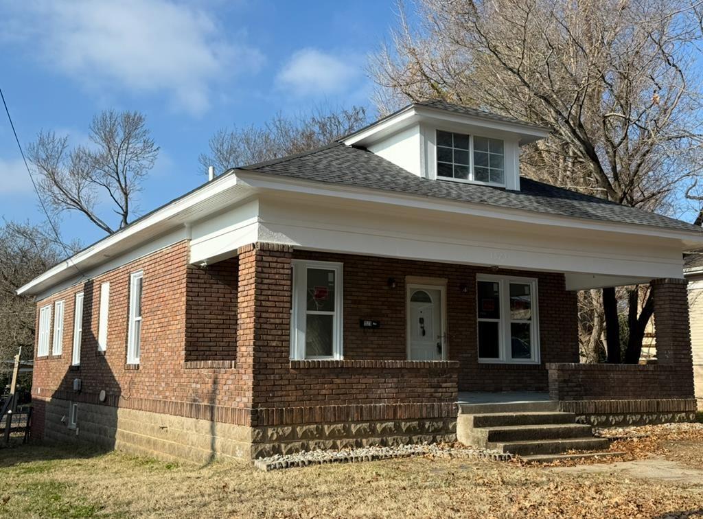 1523-Canton-St For Sale