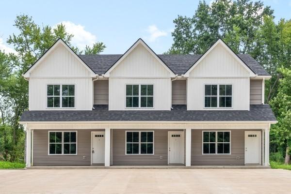 512-Edlin-street For Sale