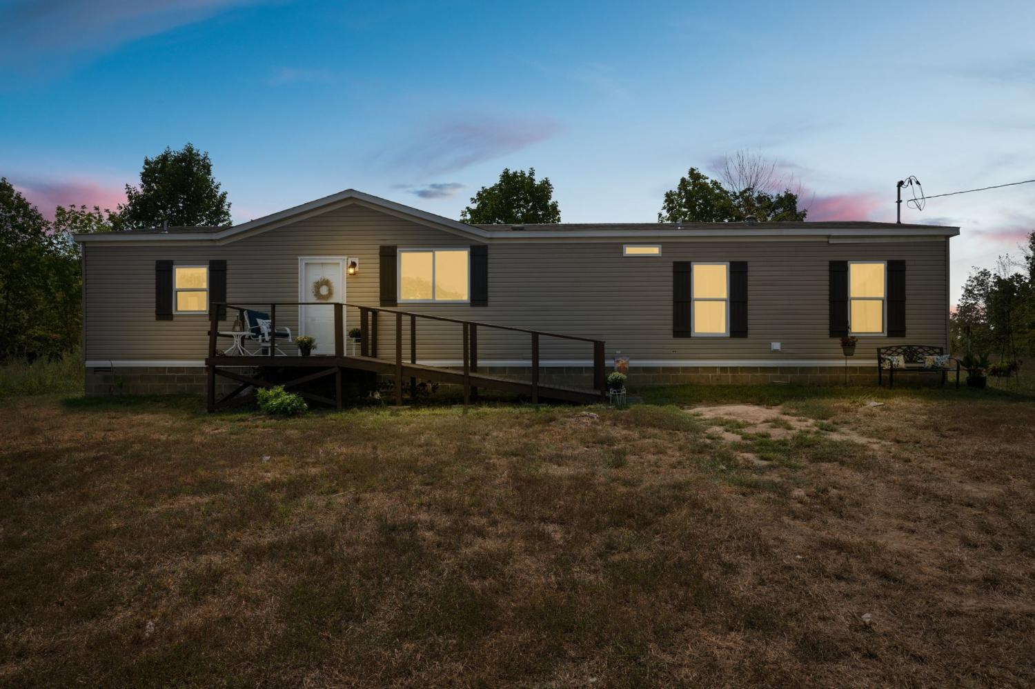 3006-Slayden-Marion-Rd For Sale