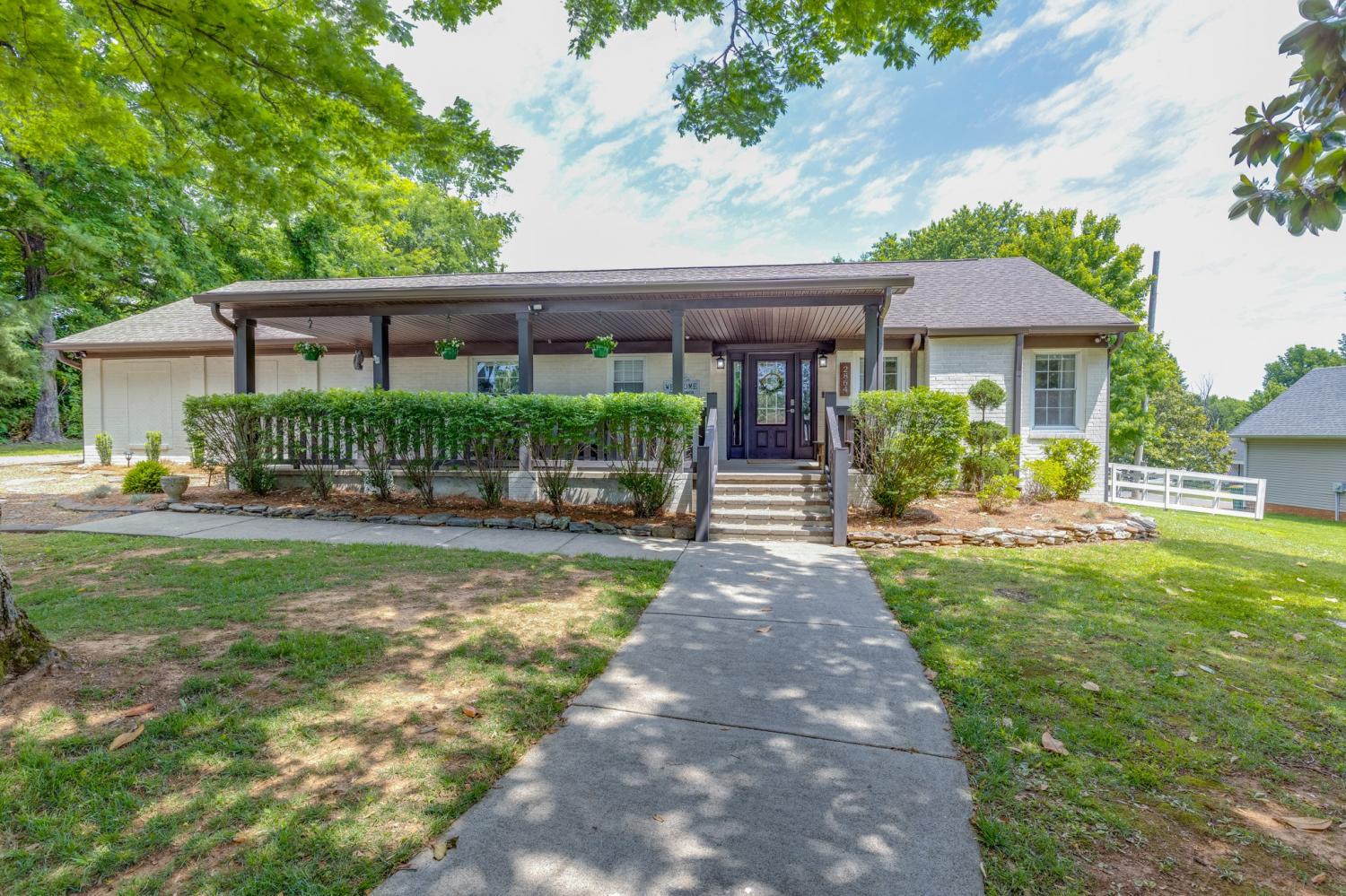 2864-Duplex-Rd For Sale