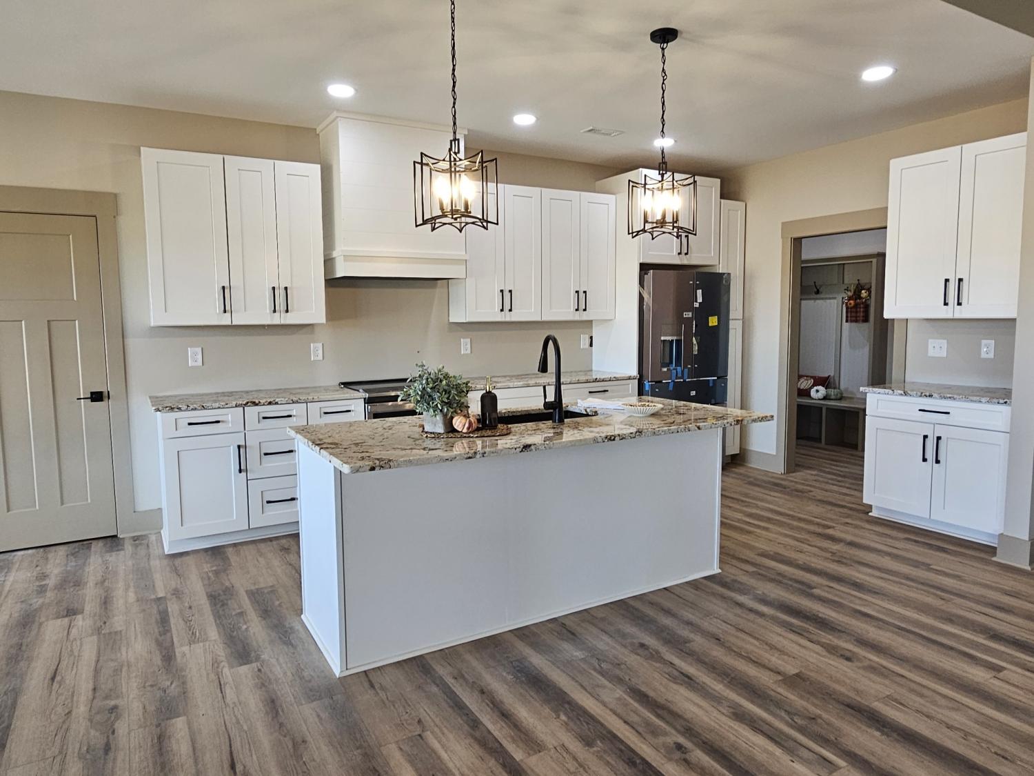 78-Lookout-Drive For Sale