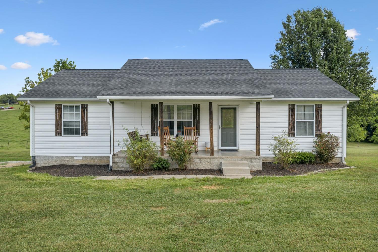 170-Pigeon-Roost-Rd For Sale