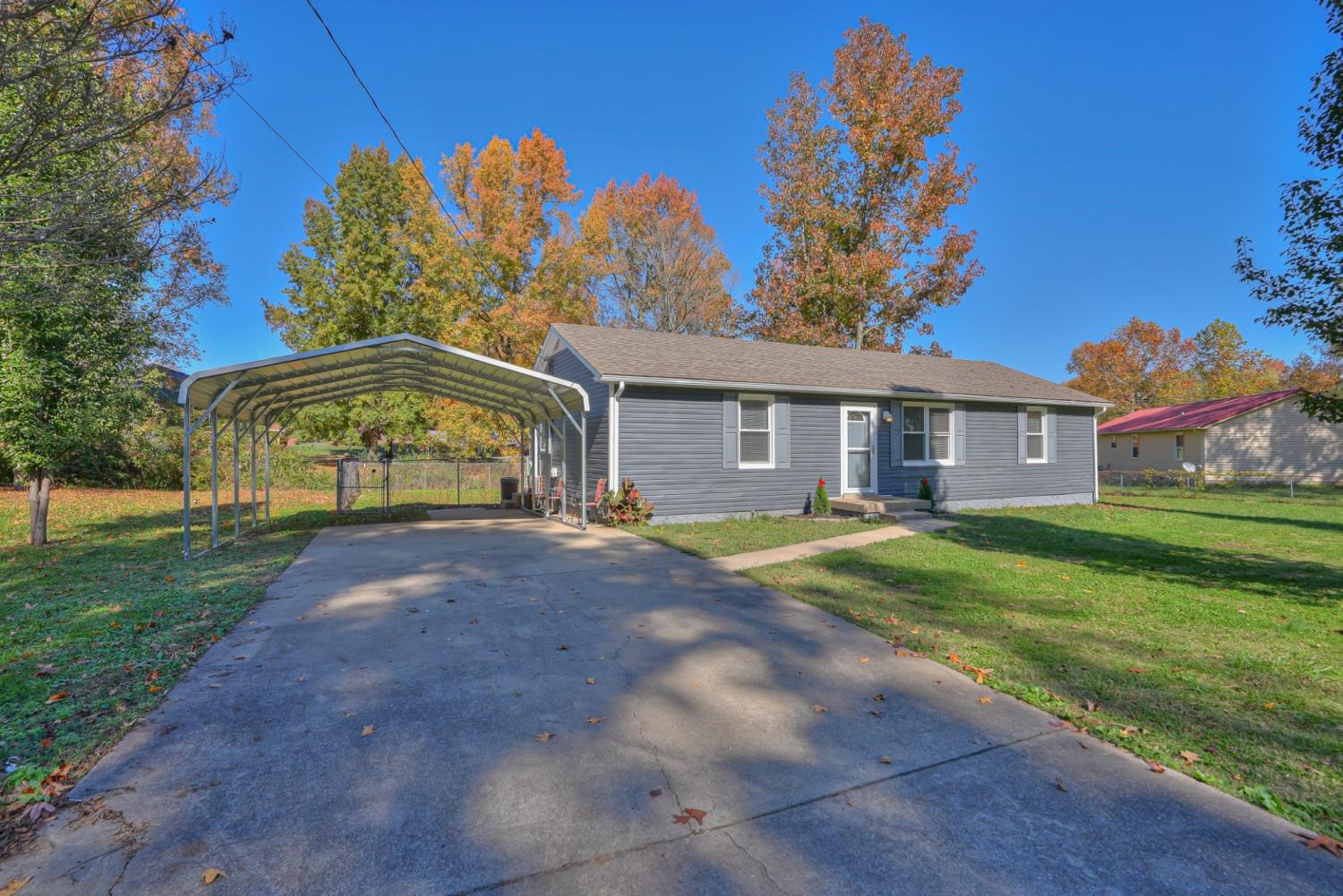 603-Spruce-Dr For Sale