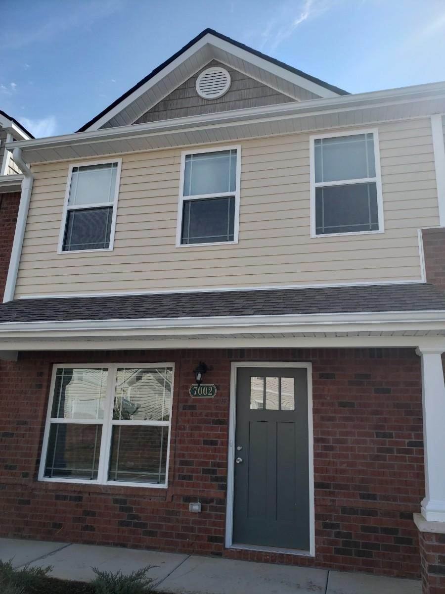 7002-Magnolia-Crossings For Sale