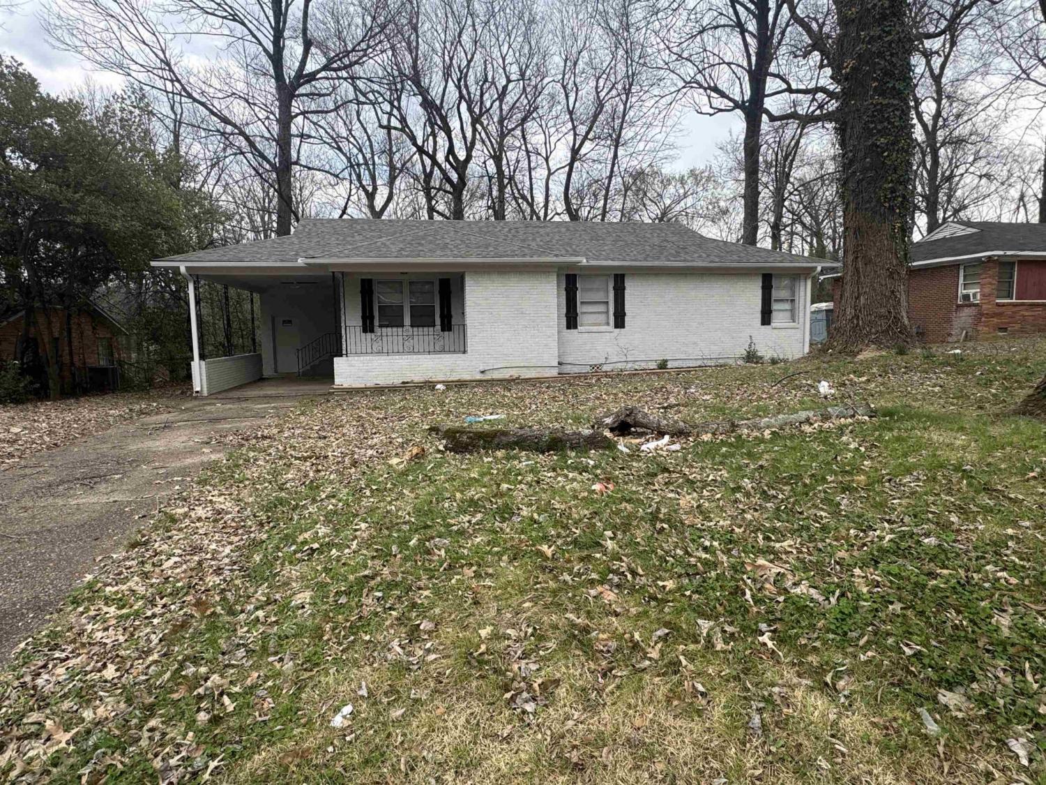 3766-ARGONNE-ST For Sale