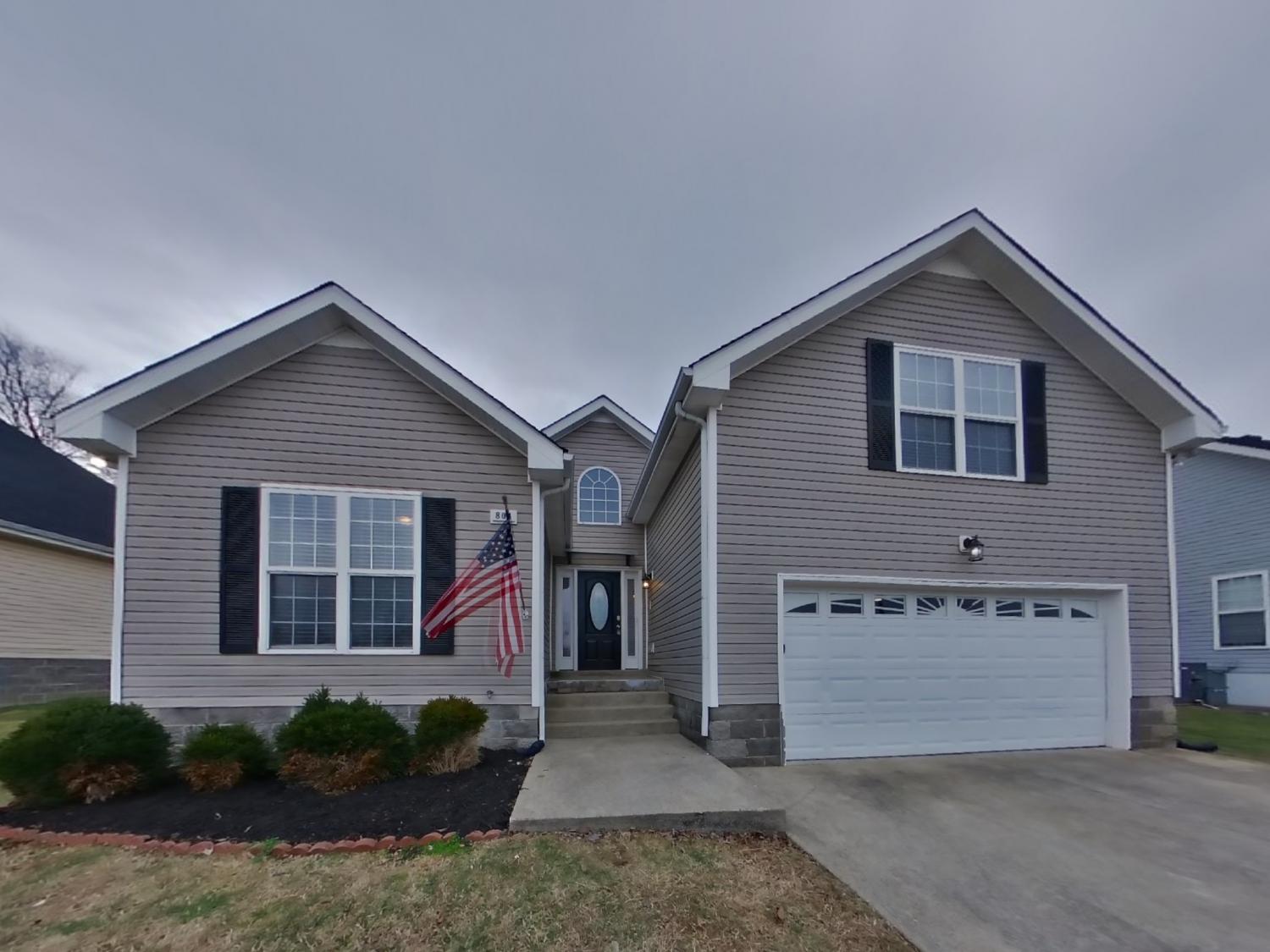 804-Cindy-Jo-Ct For Sale