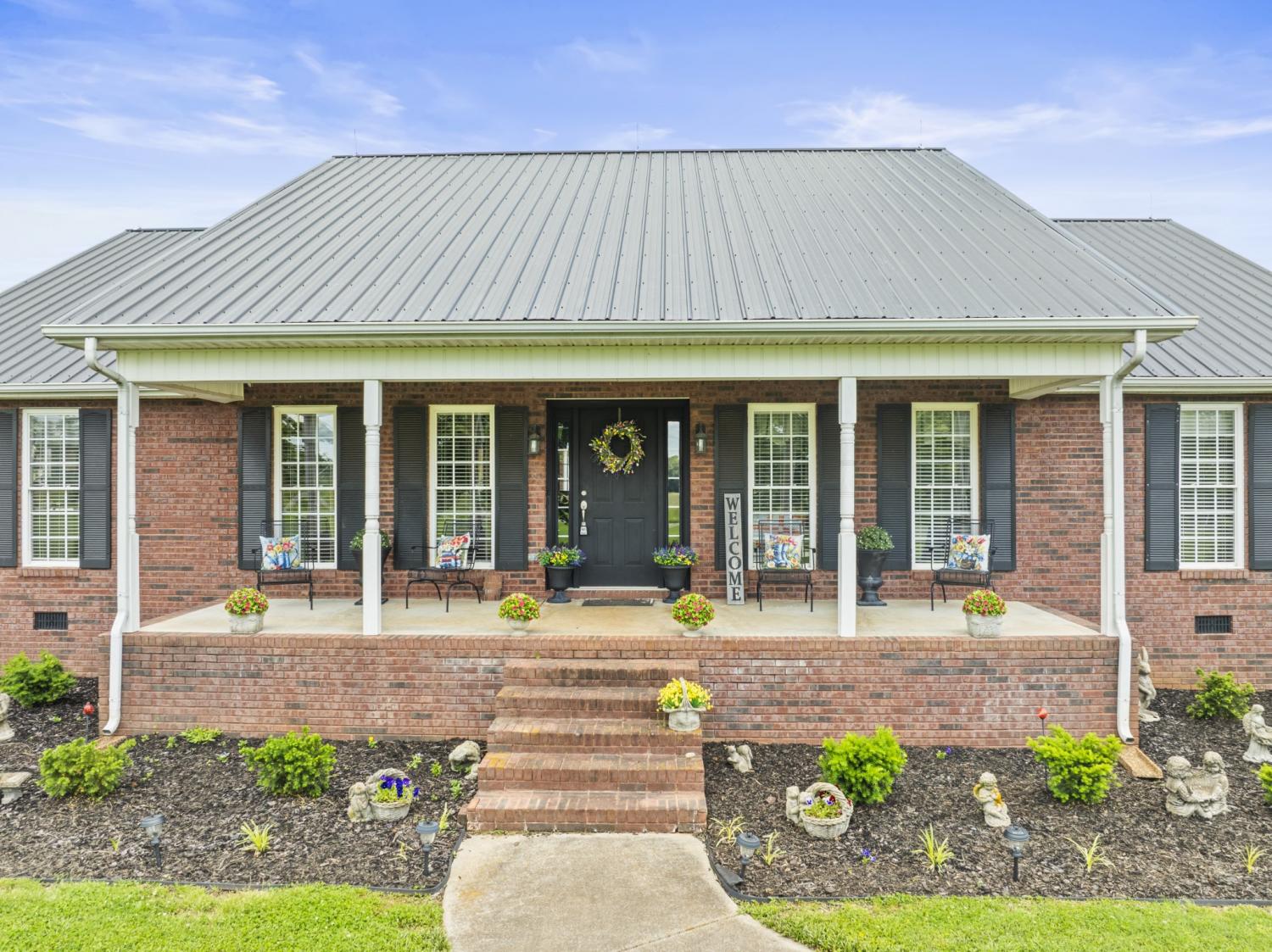 181-Hickory-Grove-Rd For Sale