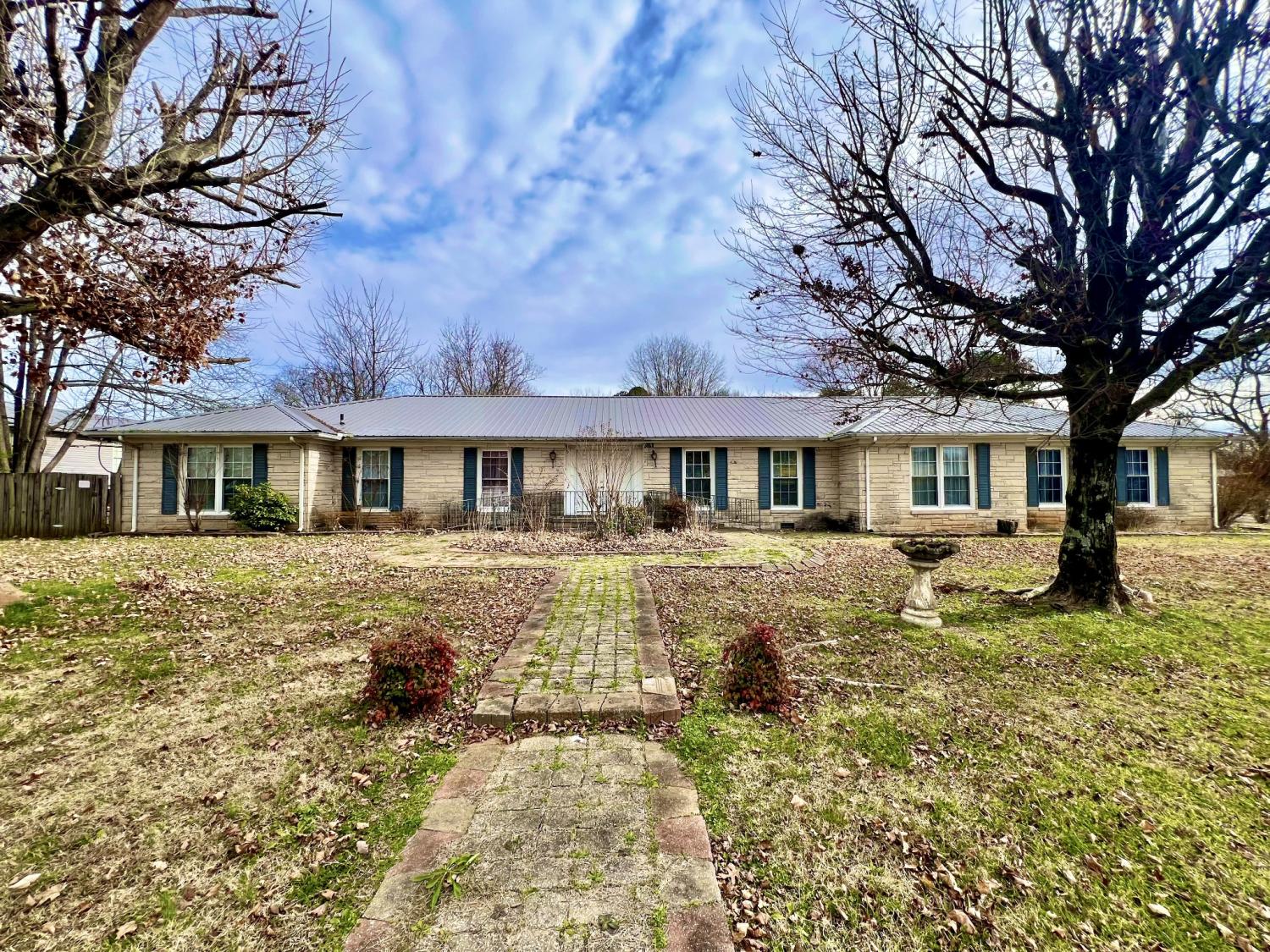 1100-Buffalo-Rd For Sale