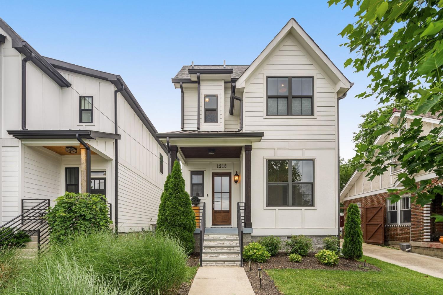1215-N-5th-St For Sale