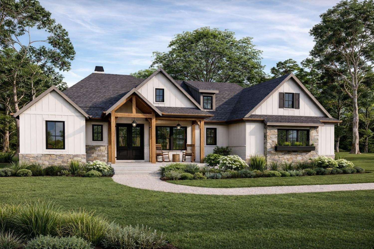 22-Port-Royal-Estate For Sale